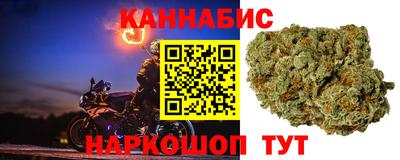 стафф Славянск-на-Кубани