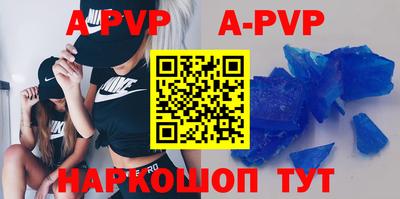 стаф Сланцы